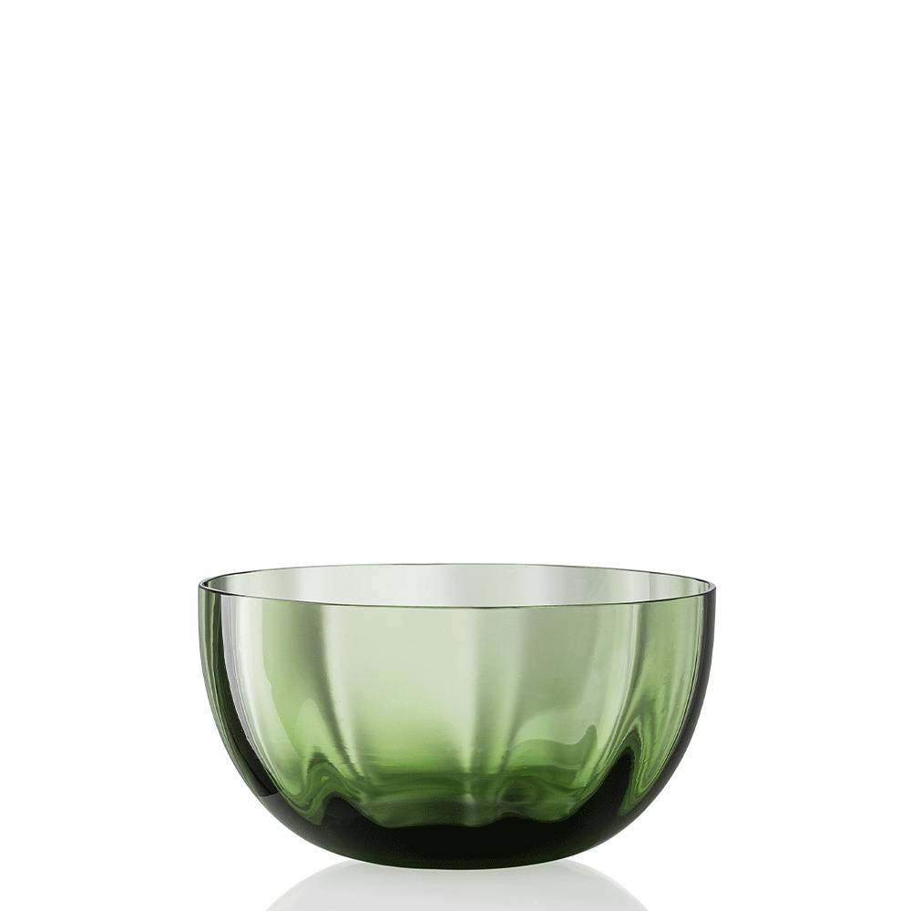 Masonmoretti Idra Bowl Optic Soraya