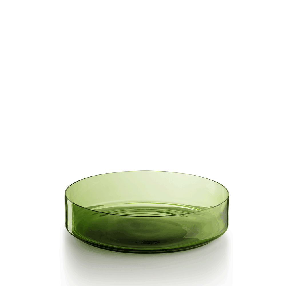 Masonmoretti Jellyfish Set Of 4 Centerpieces