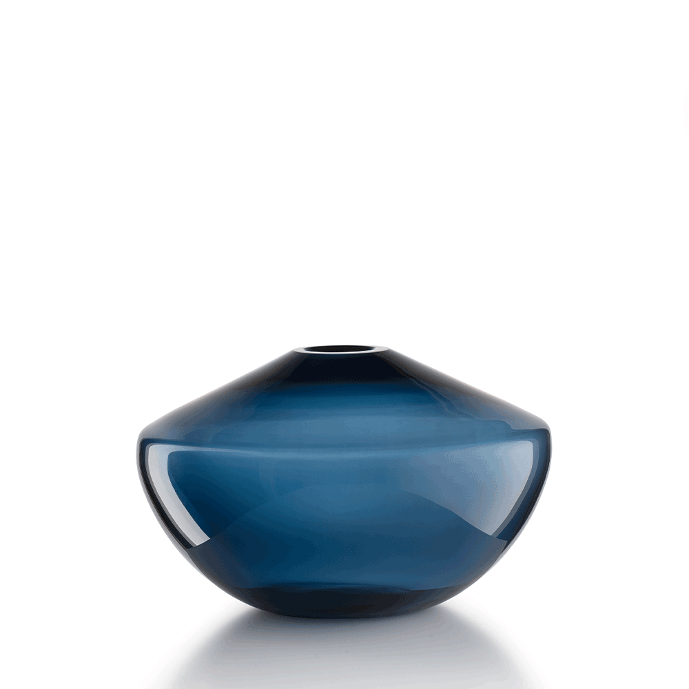 Masonmoretti Jellyfish Set Of 4 Centerpieces