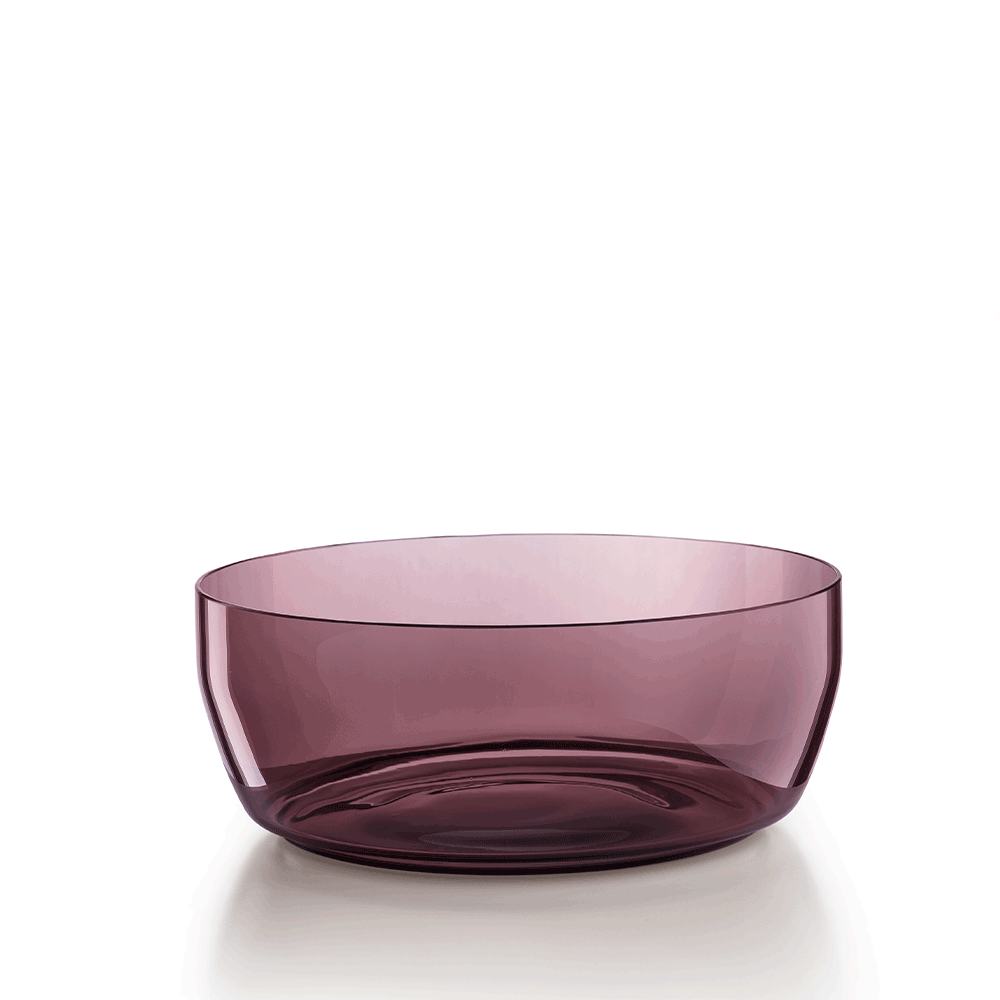 Masonmoretti Jellyfish Set Of 4 Centerpieces