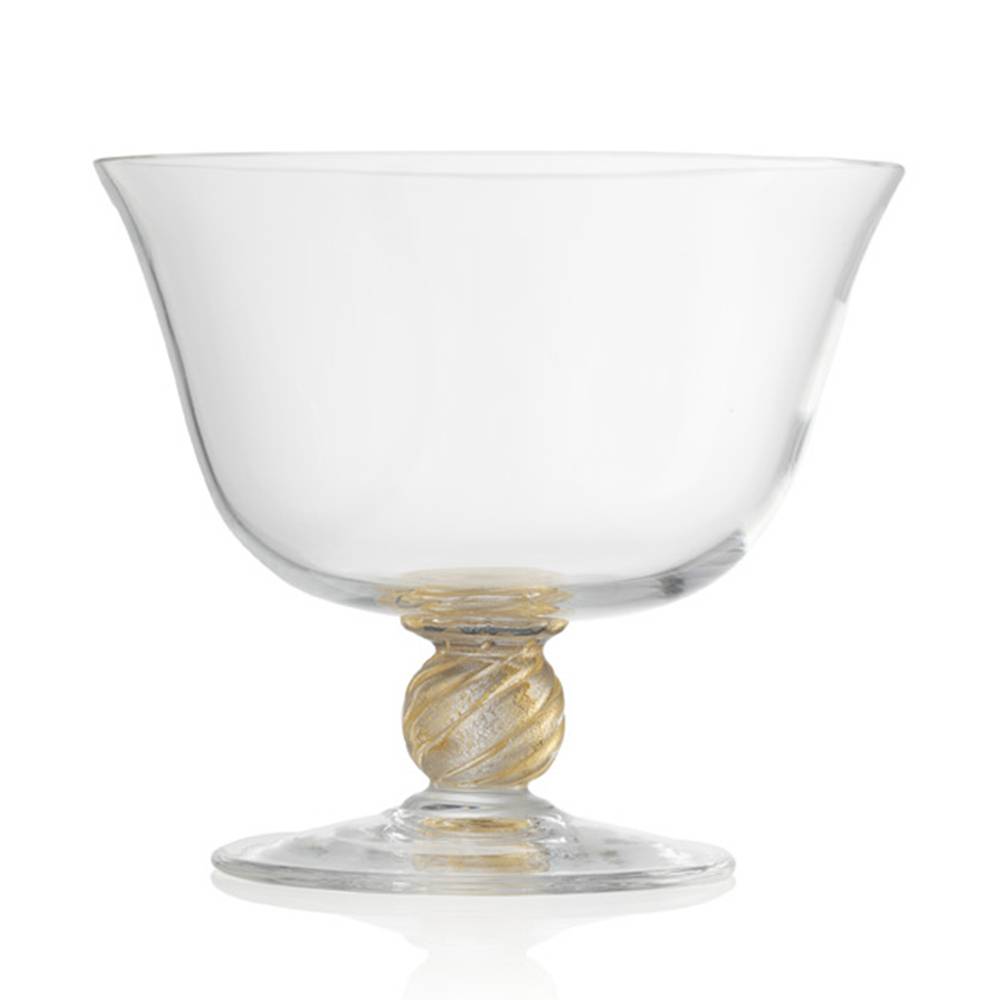 Masonmoretti Large Bowl A/81 Smooth