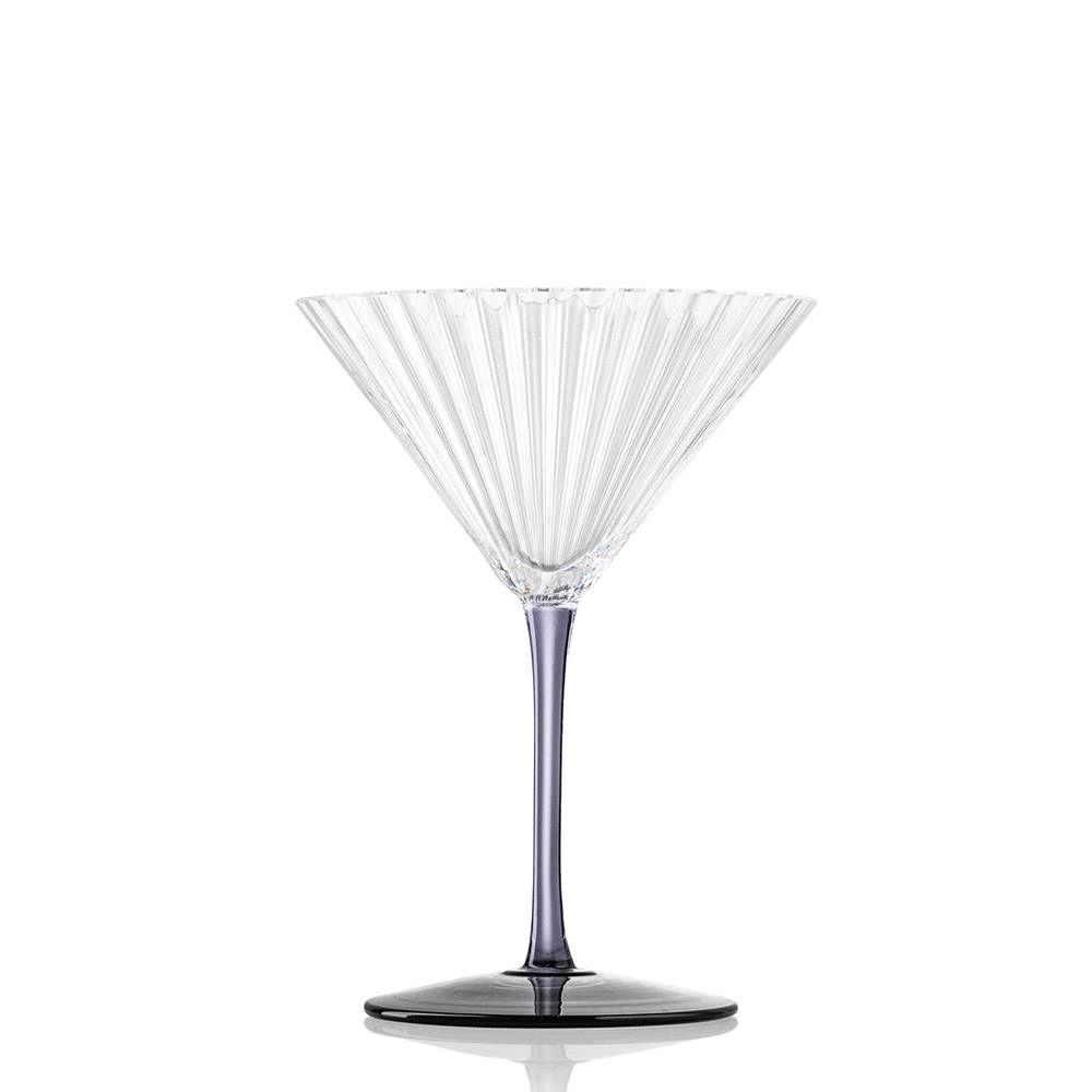 Masonmoretti Martini Cup