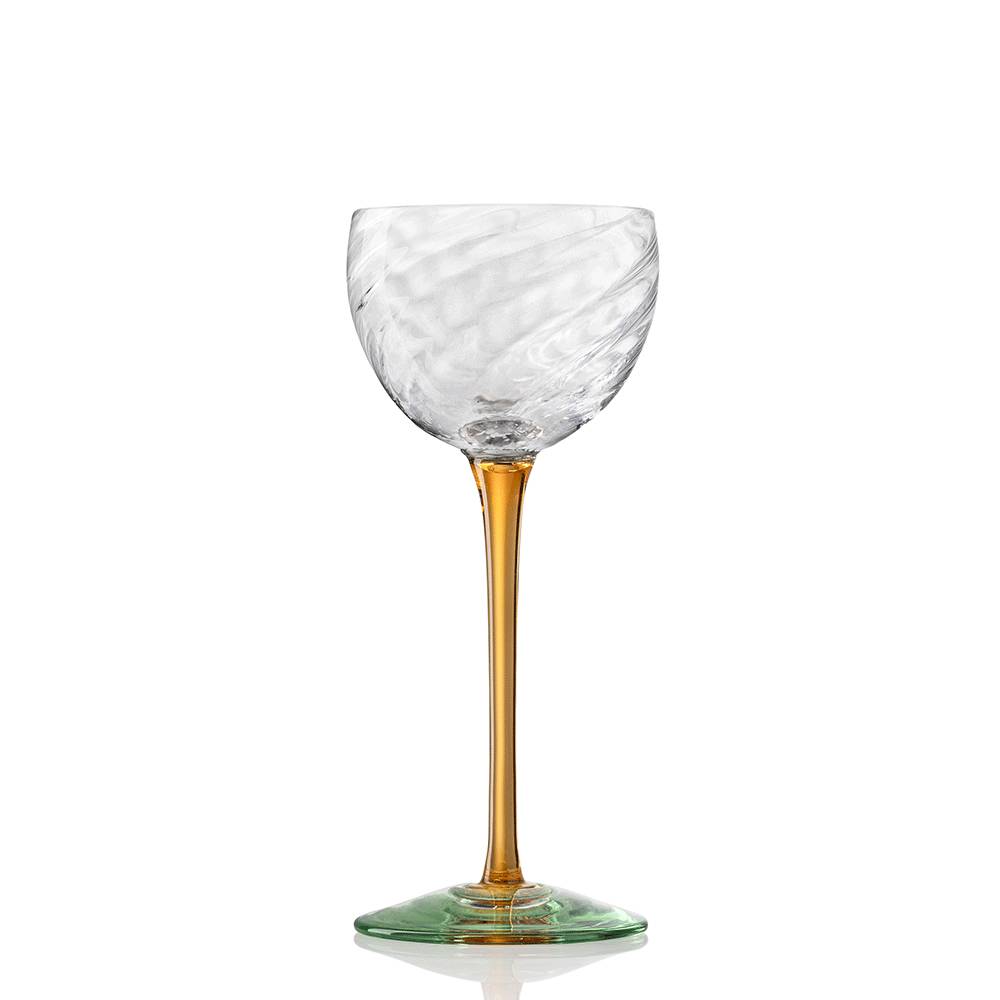 Masonmoretti Nick & Nora Cocktail Cup