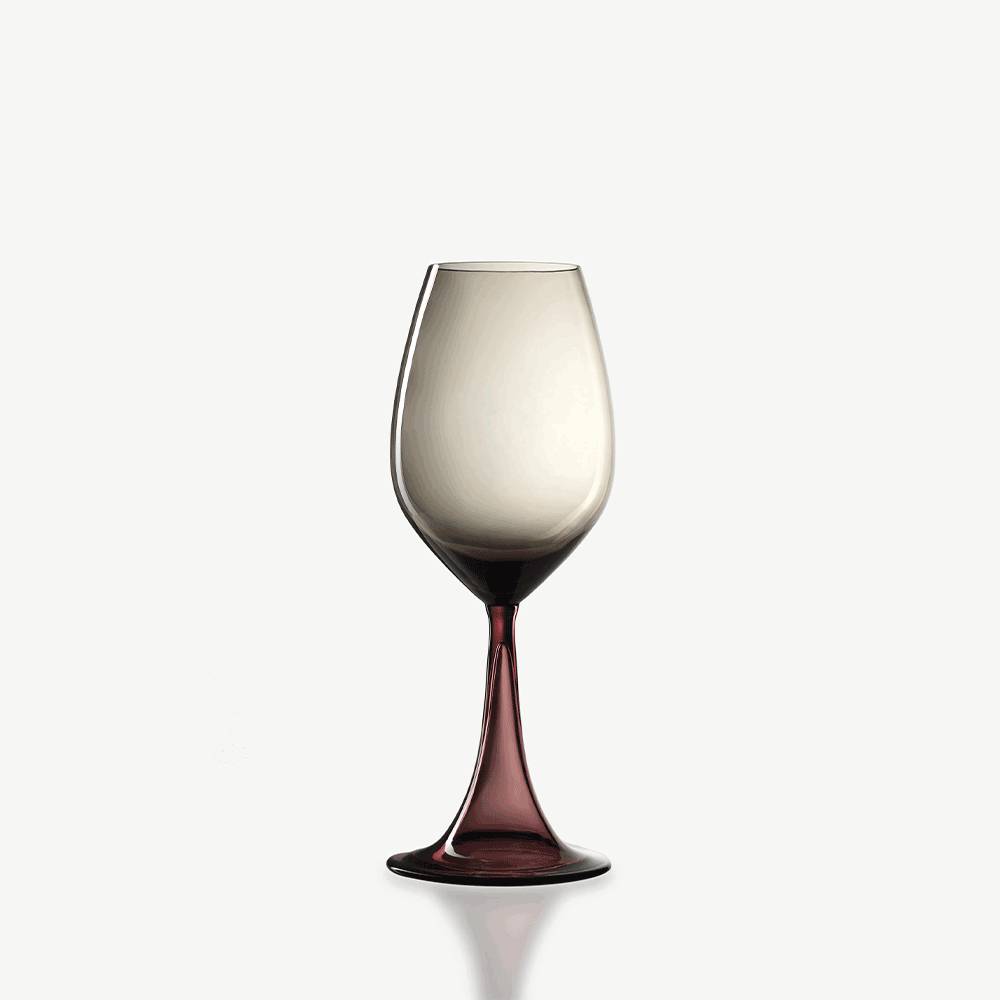 Masonmoretti Pinot Noir Glass 12