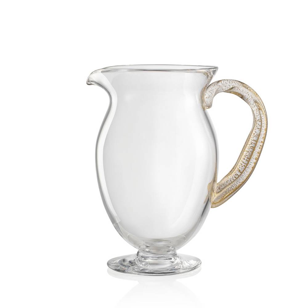 Masonmoretti Pitcher A/81 Smooth