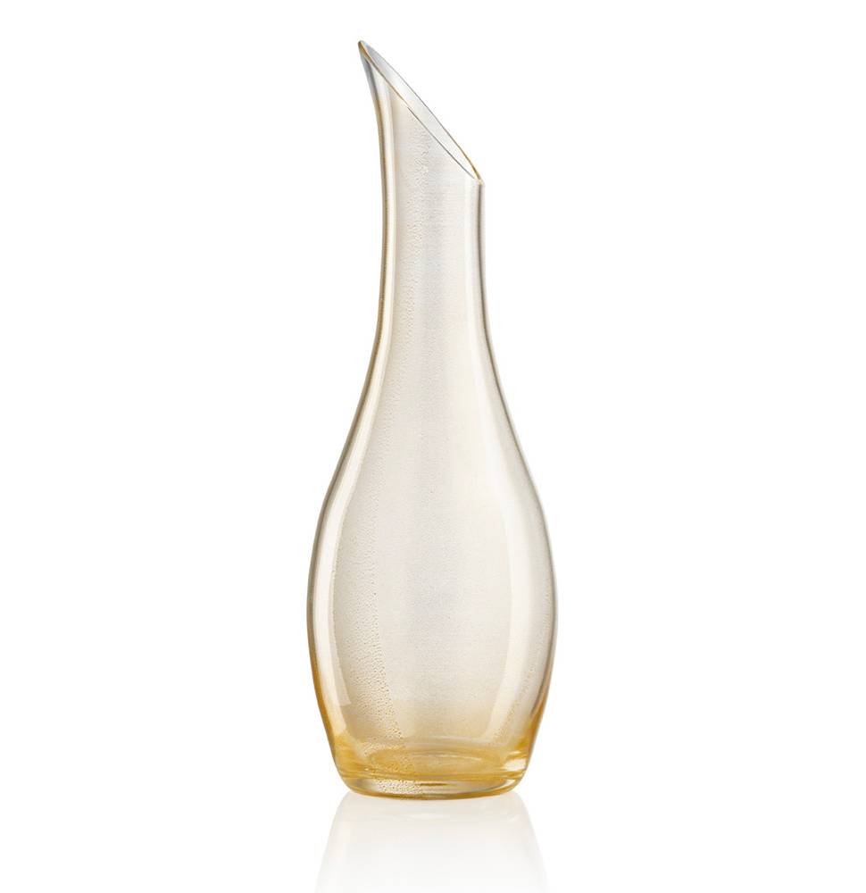 Masonmoretti Pitcher Aliseo