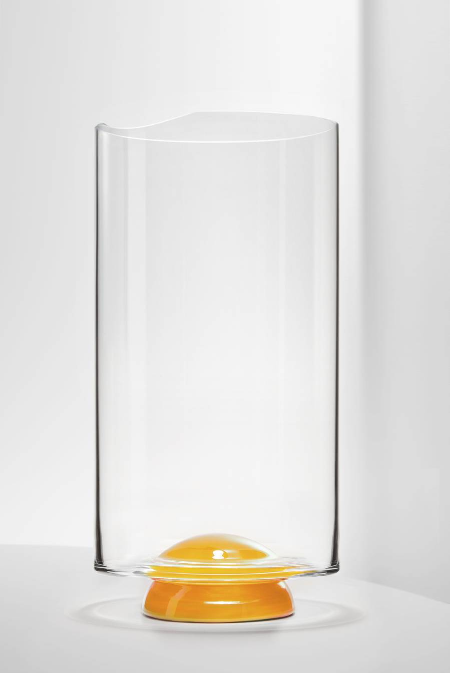 Masonmoretti Pitcher Dot Sunflower Yellow