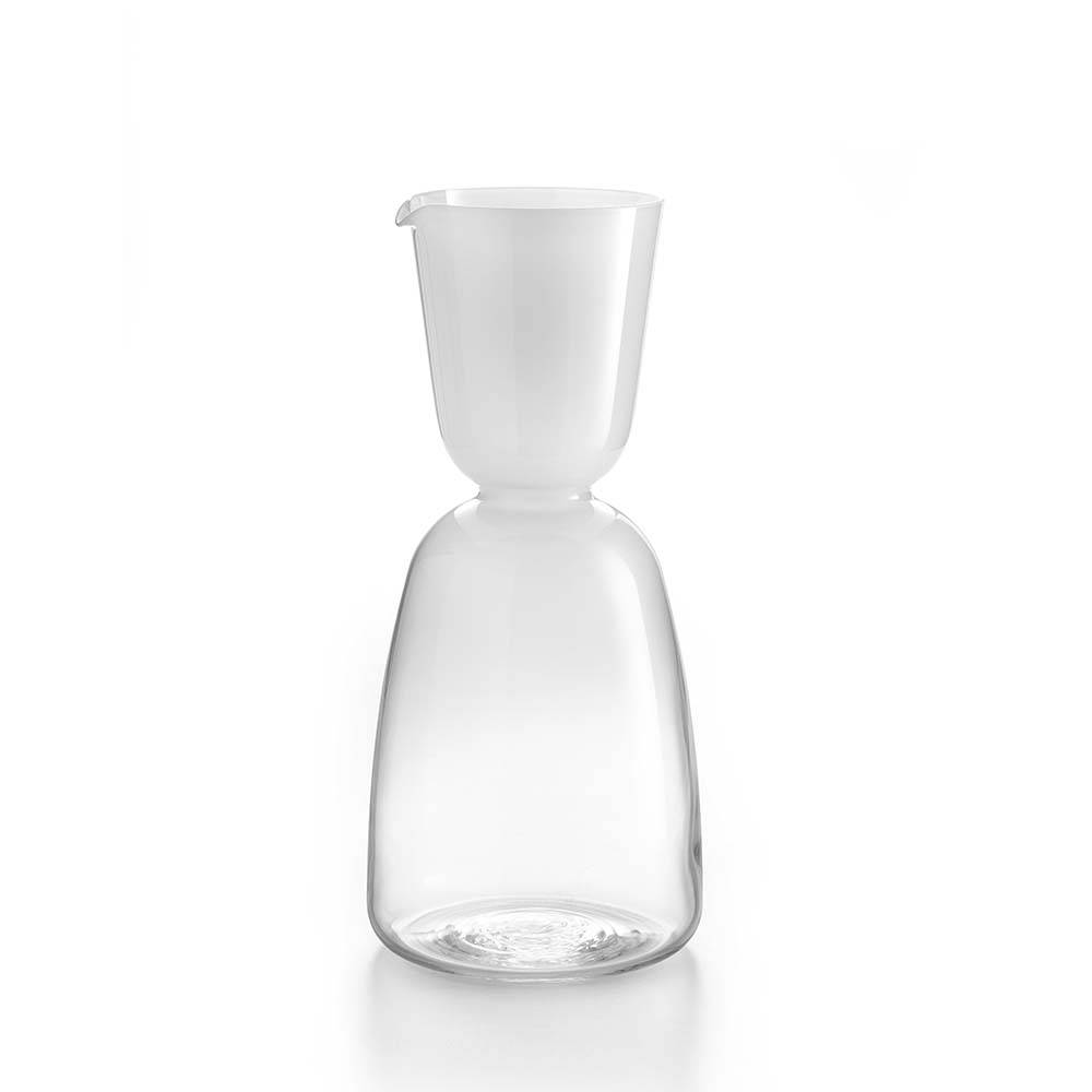 Masonmoretti Pitcher Fog Medium