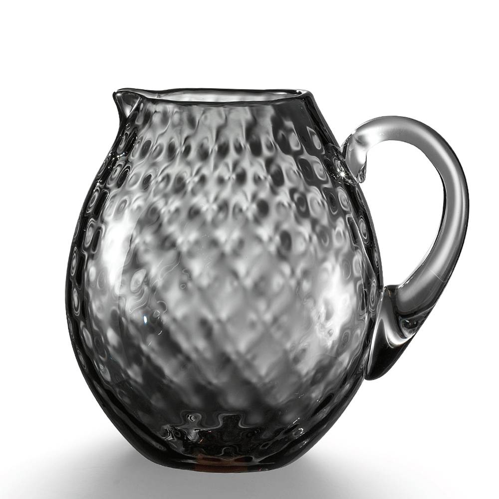Masonmoretti Pitcher Idra Grey
