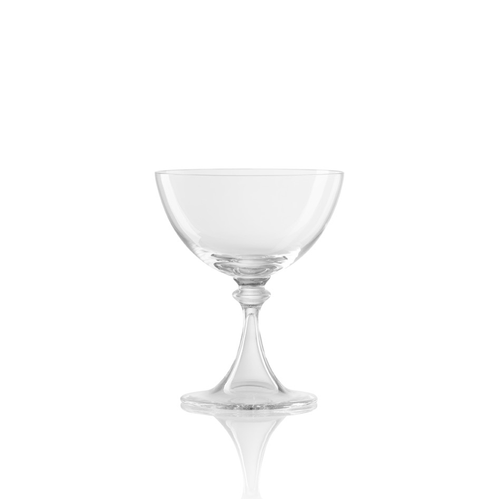 Masonmoretti PL/4 Champagne Cup