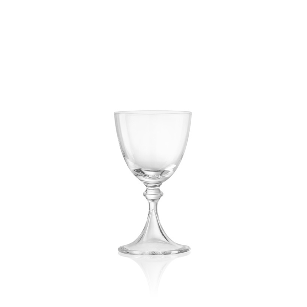 Masonmoretti PL/4 Sherry Glass