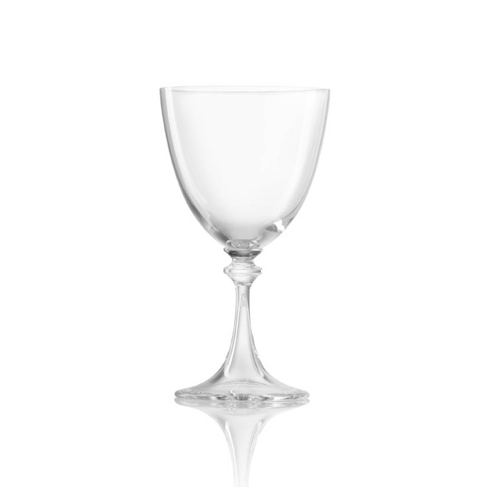 Masonmoretti PL/4 Water Glass
