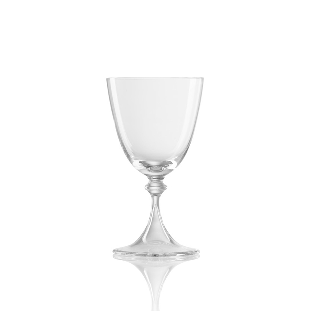 Masonmoretti PL/4 White Wine Glass