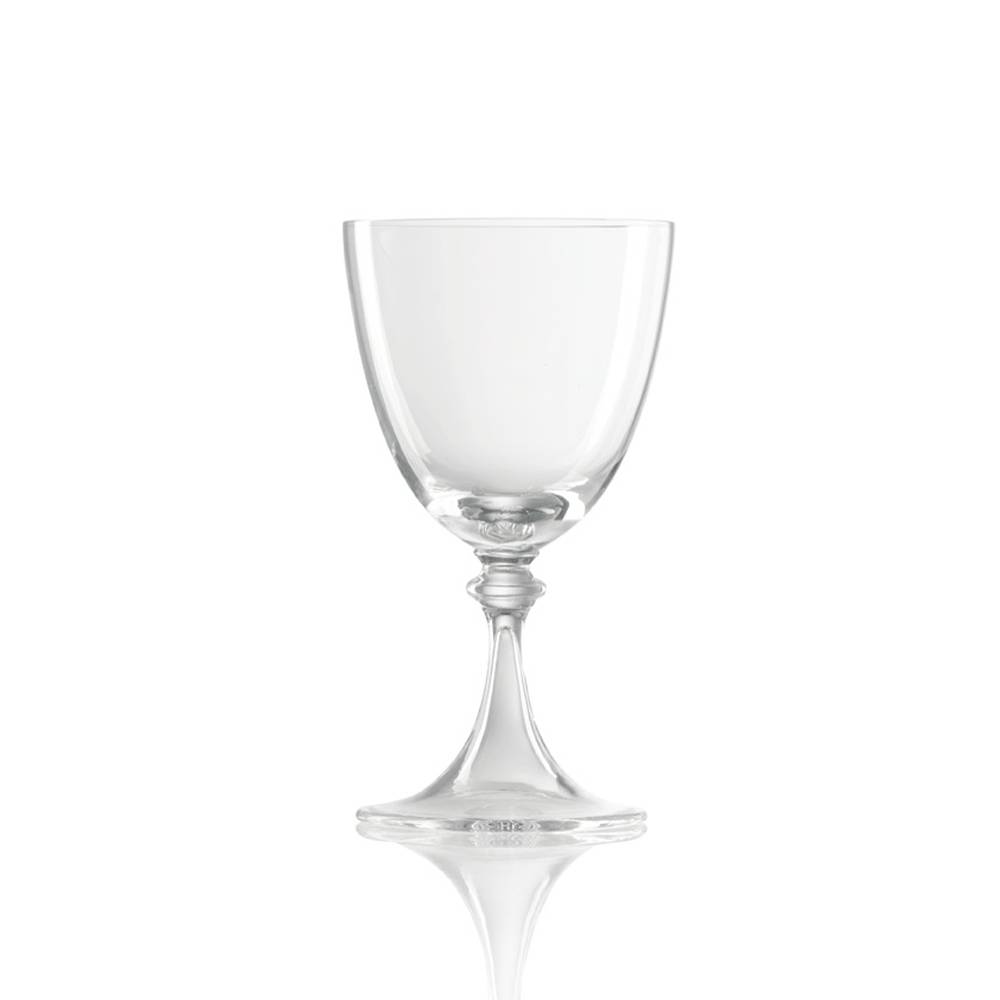 Masonmoretti PL/4 Wine Glass
