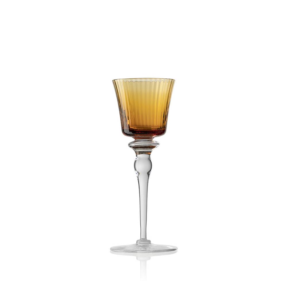 Masonmoretti Rhine Wine Royal Ambra