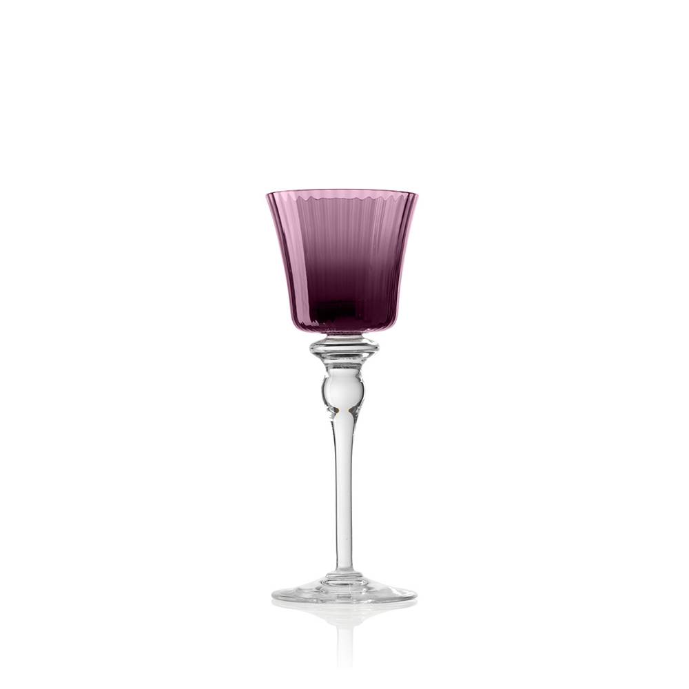 Masonmoretti Rhine Wine Royal Purple
