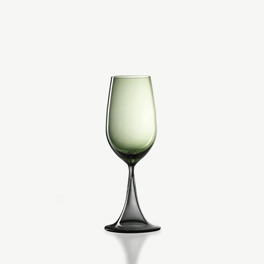 Masonmoretti Riesling Glass 06