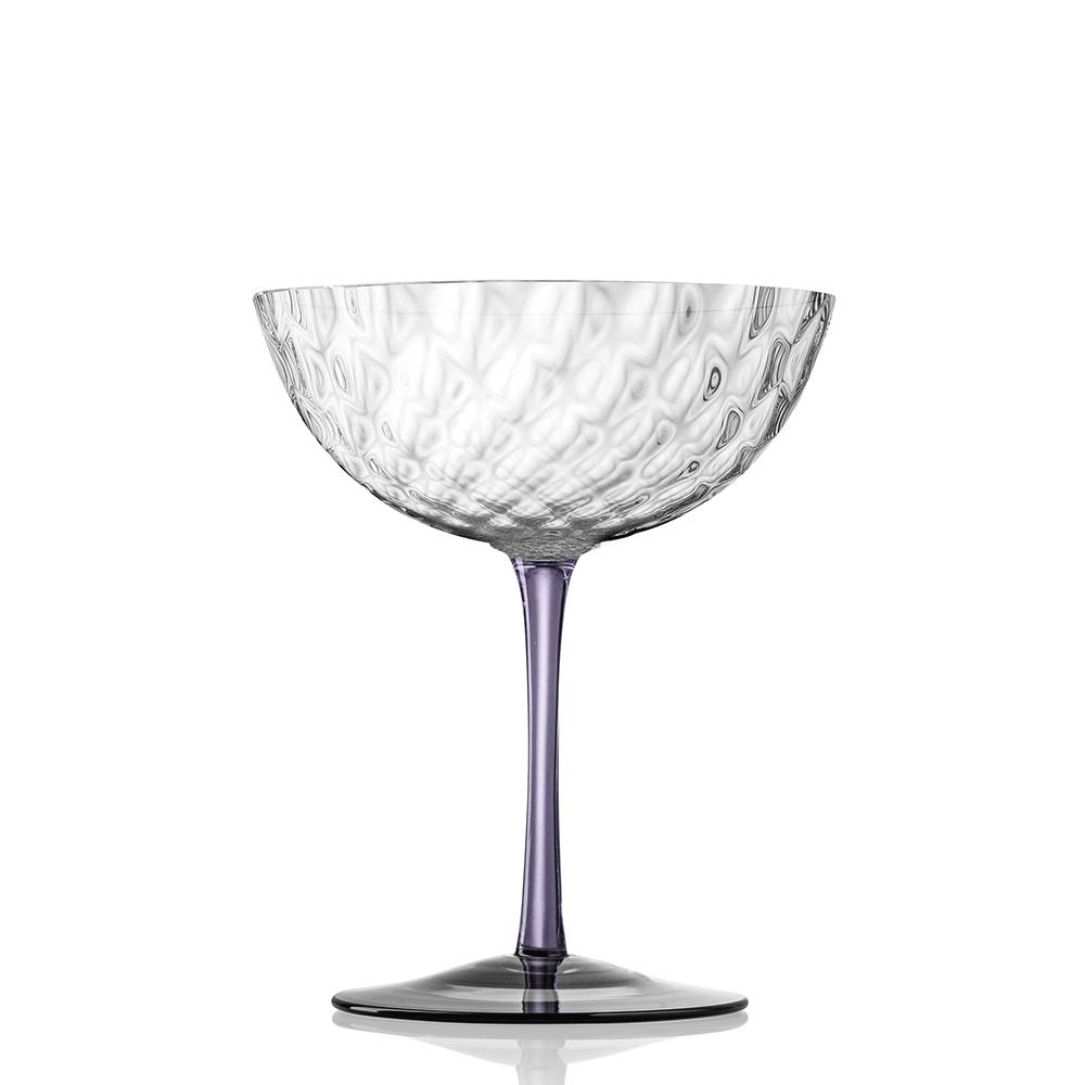 Masonmoretti Saucer Cup