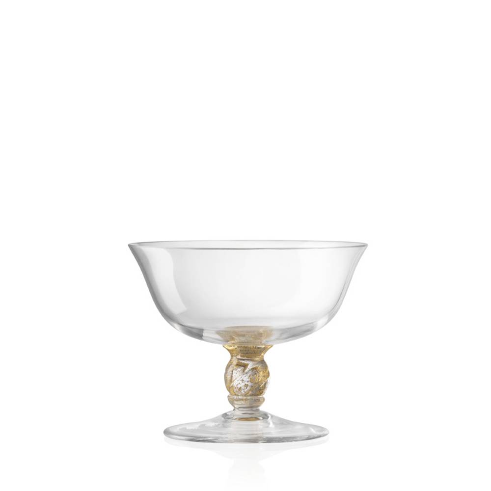 Masonmoretti Small Bowl A/81 Smooth