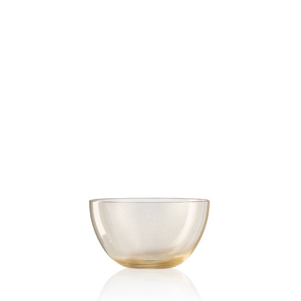 Masonmoretti Small Bowl Aliseo