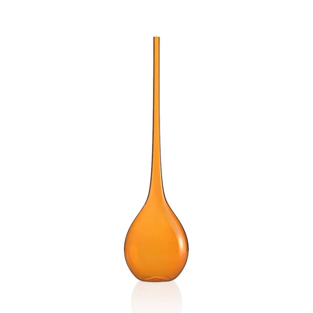 Masonmoretti Vase Bolle Orange