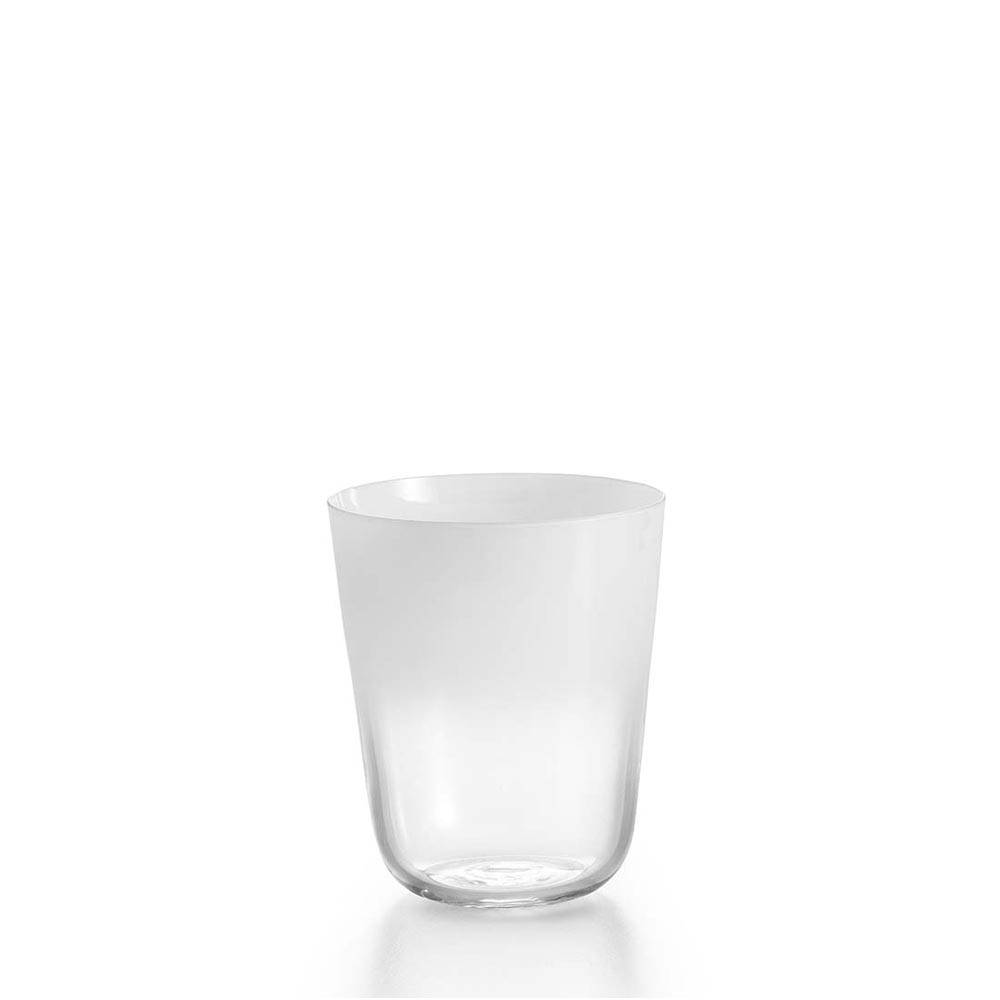 Masonmoretti Water Glass Fog