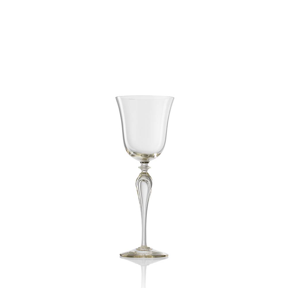 Masonmoretti Water Prestige Crystal Antique