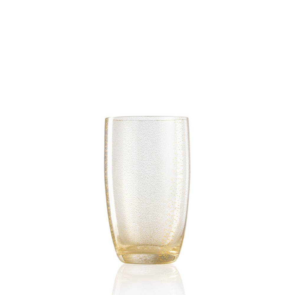 Masonmoretti Whisky Aliseo