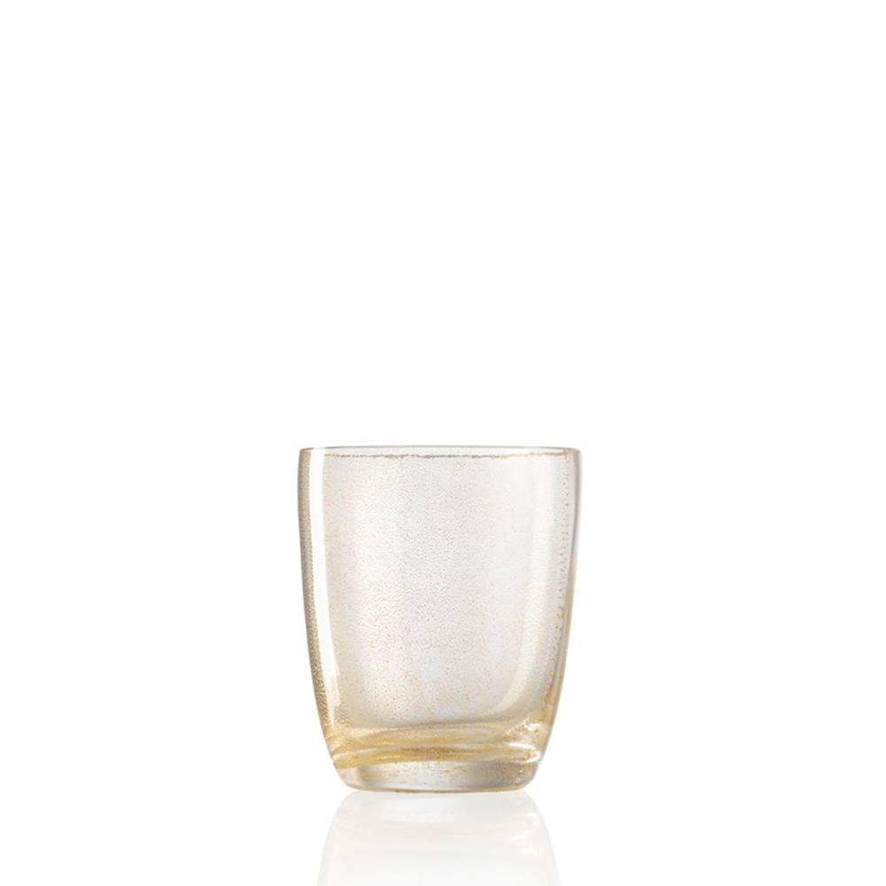 Masonmoretti Wine Glass Aliseo