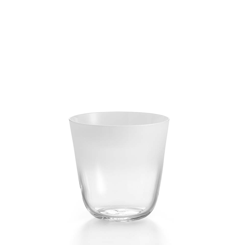 Masonmoretti Wine Glass Fog