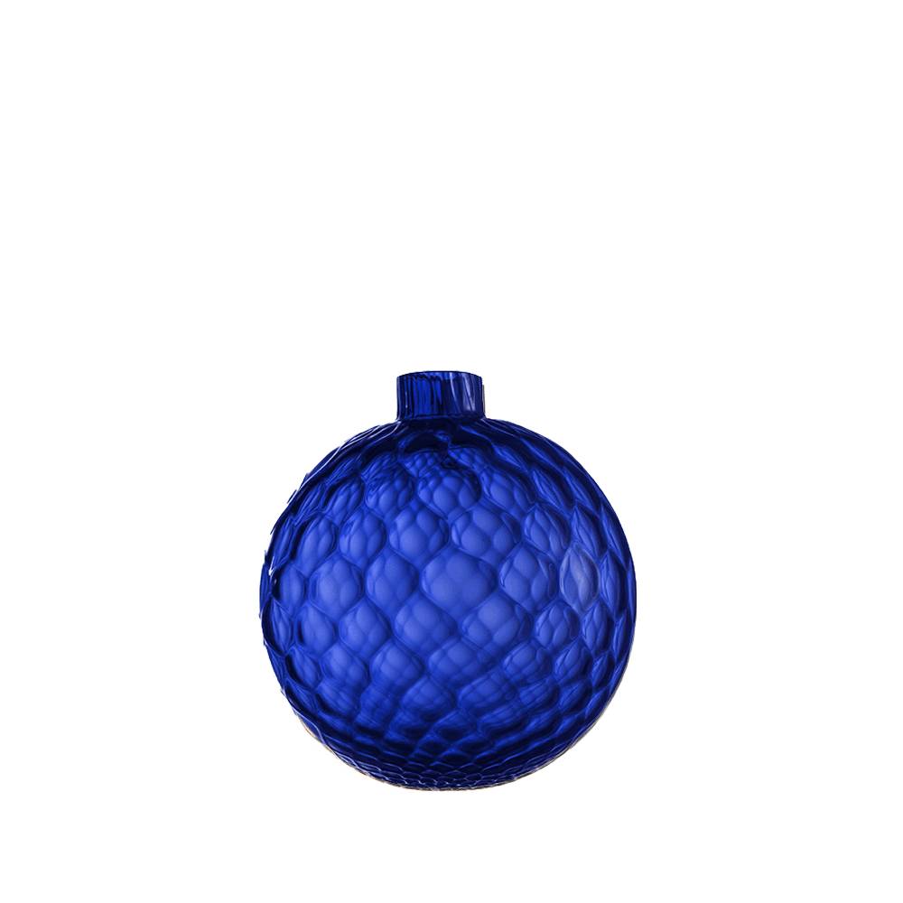 Masonmoretti Xmas Ball Balloton Air Force Blu