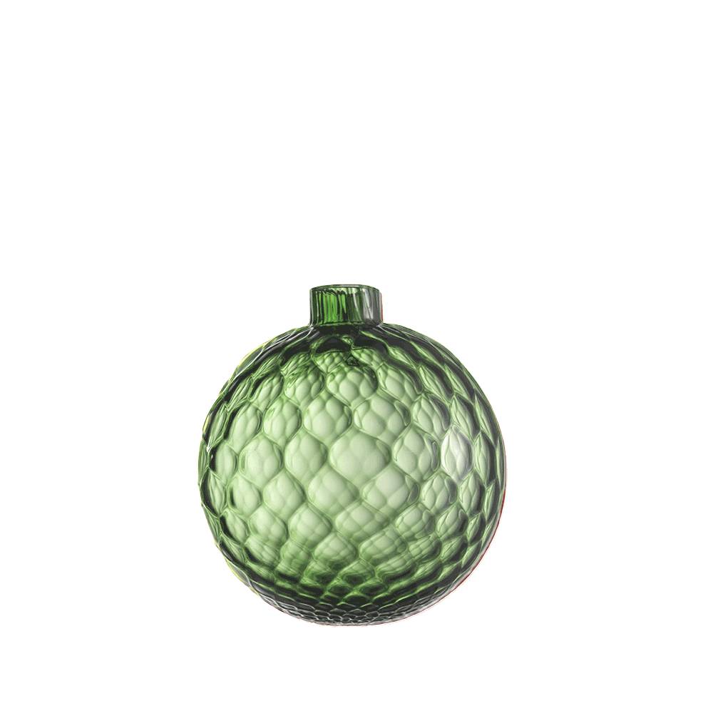 Masonmoretti Xmas Ball Balloton Soraya Green