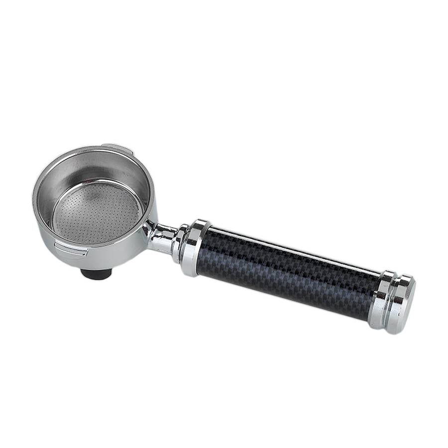 Nemox Caffè Dell’Opera