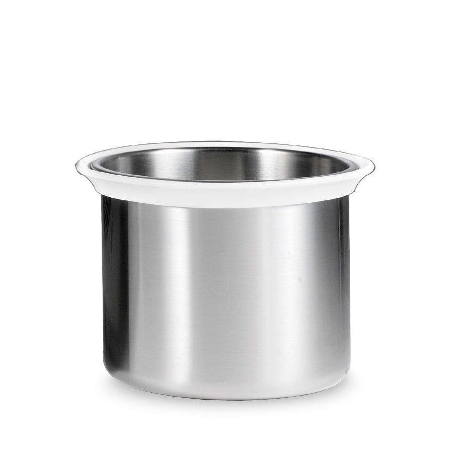 Nemox Cestello estraibile da 1,7 l per 3k touch