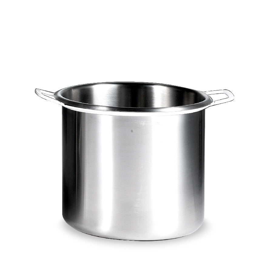 Nemox Cestello estraibile da 2,5 l per 4k touch