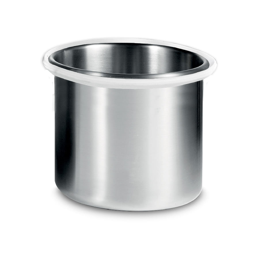 Nemox Cestello estraibile da 2,5 l per chef 5l