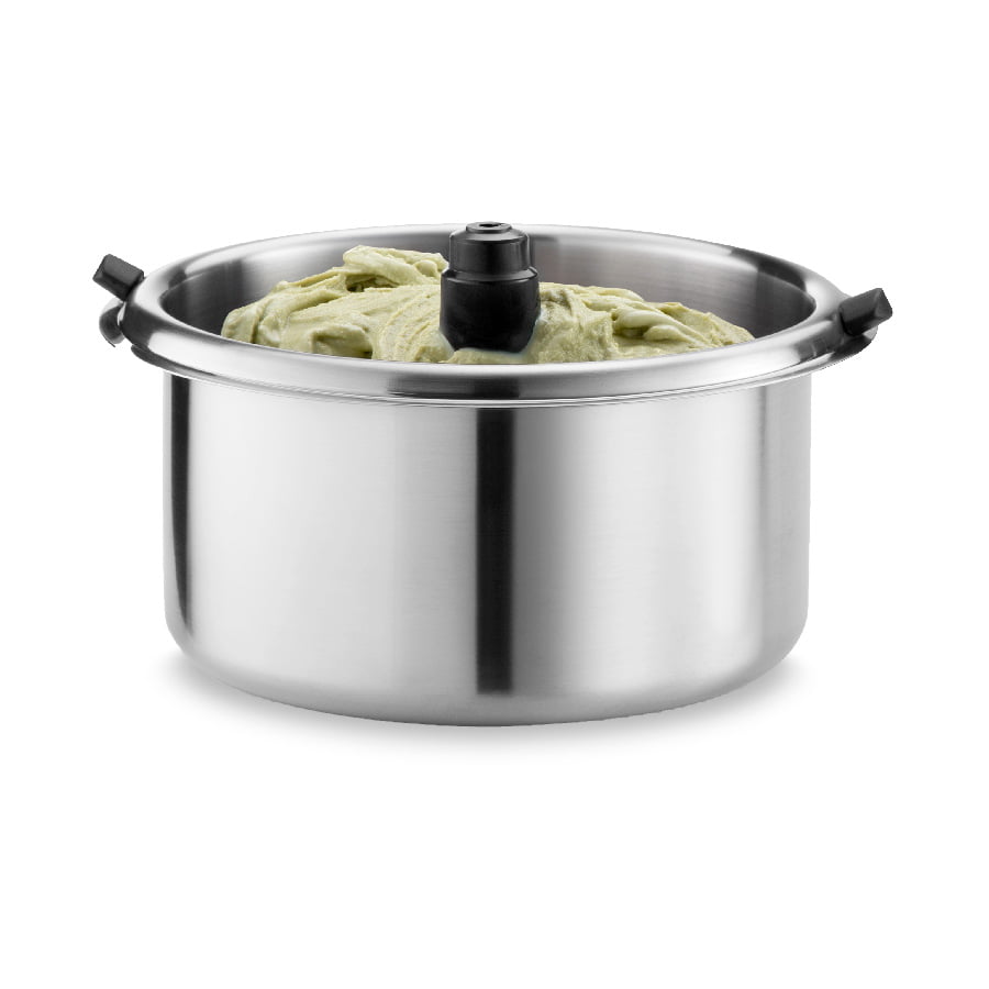 Nemox Cestello estraibile da 2 l per chef 3l