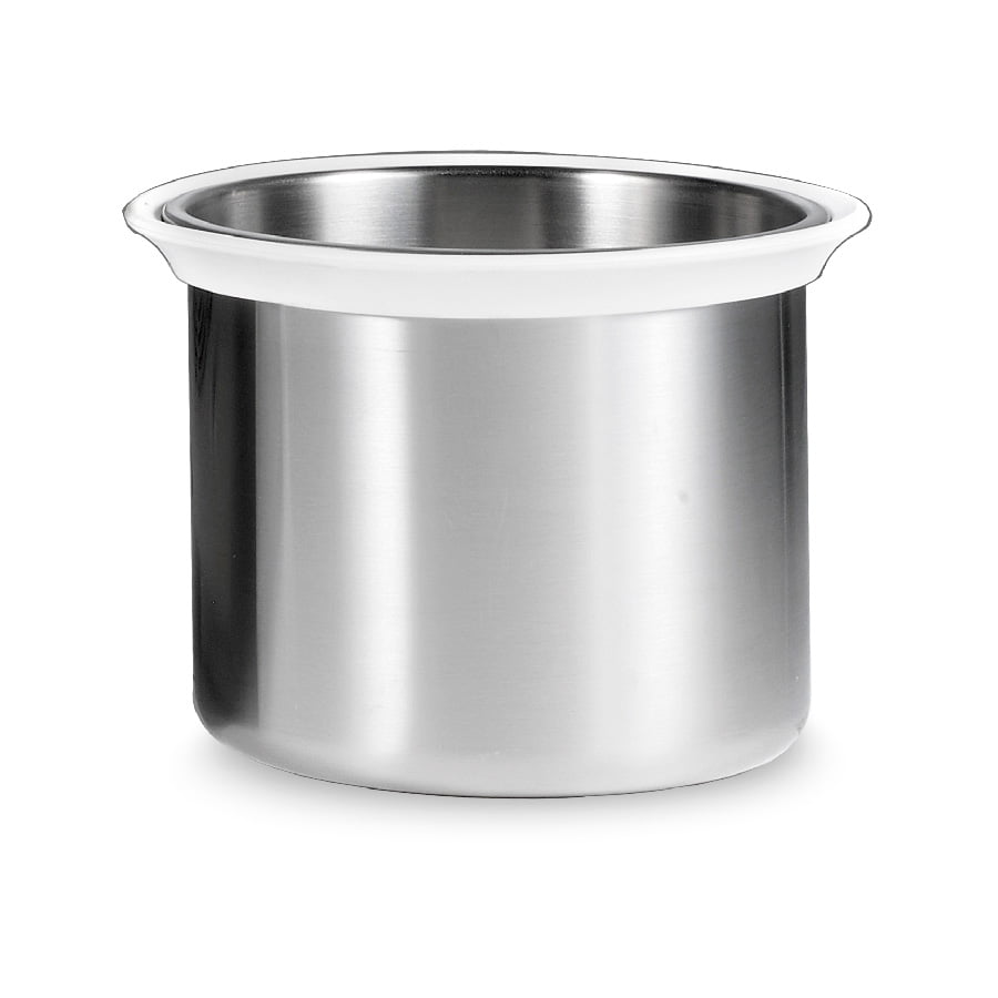 Nemox Gelato 3k Touch I-Green