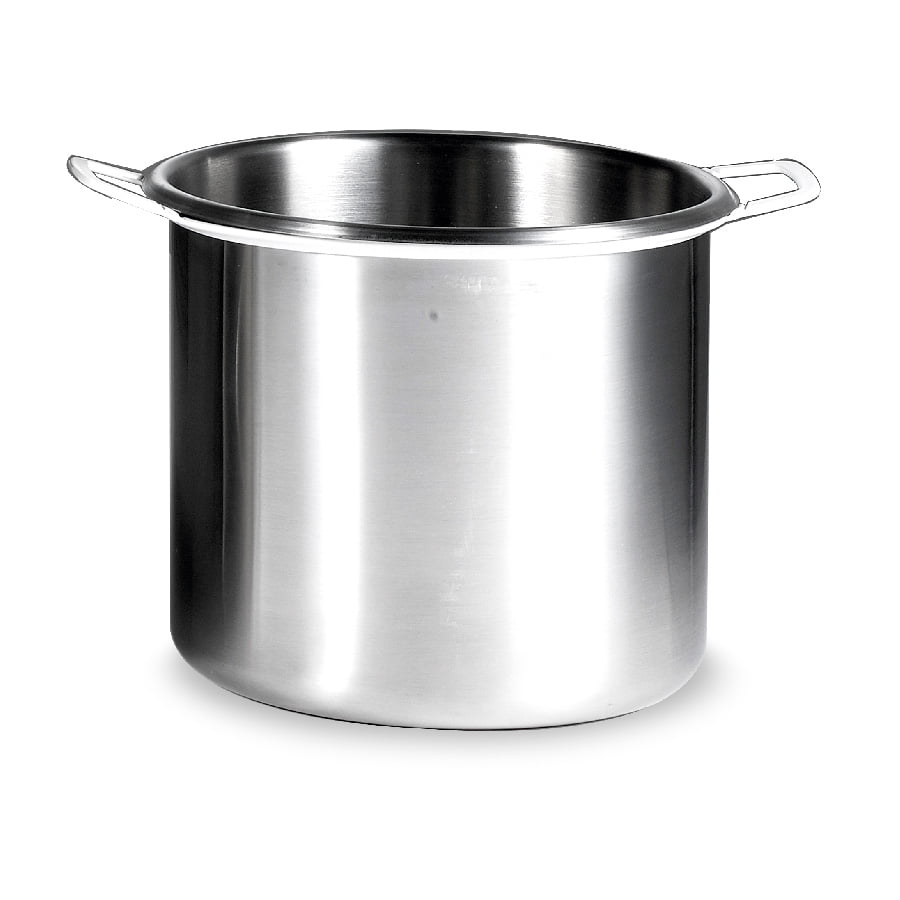 Nemox Gelato 4k Touch I-Green