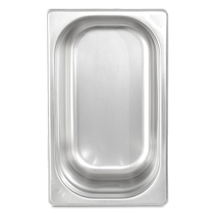 Nemox Kit 4 vaschette da 2,5 l