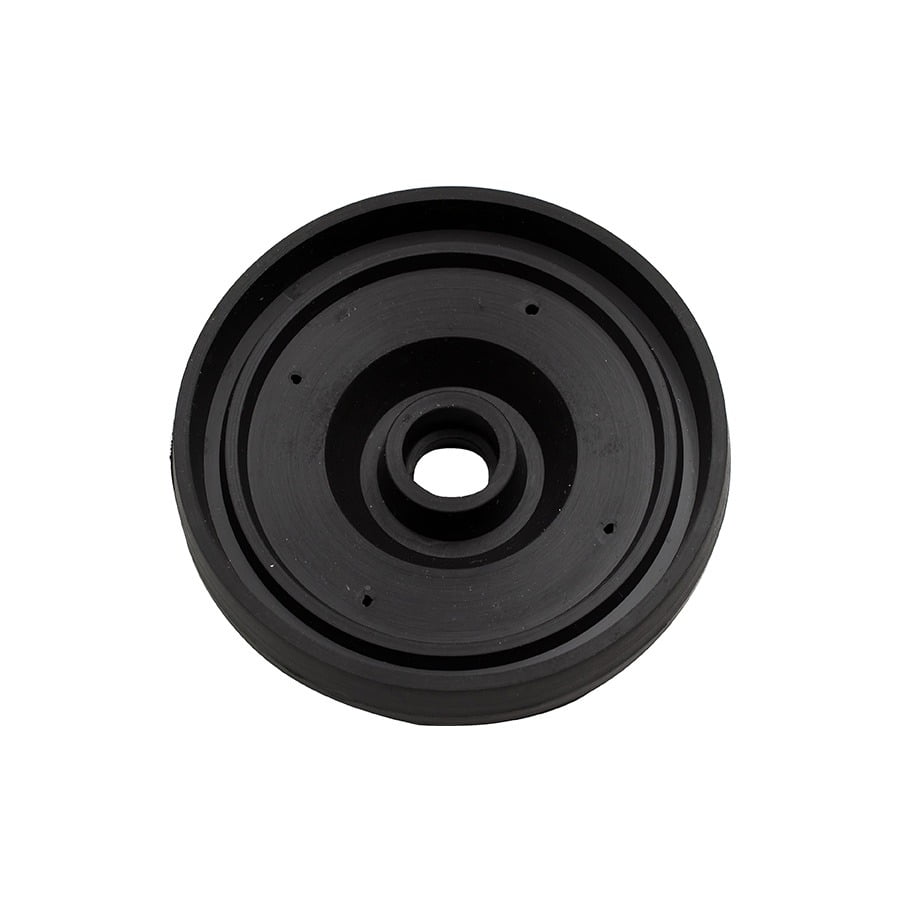 Nemox Kit Accessori Per Frix Air