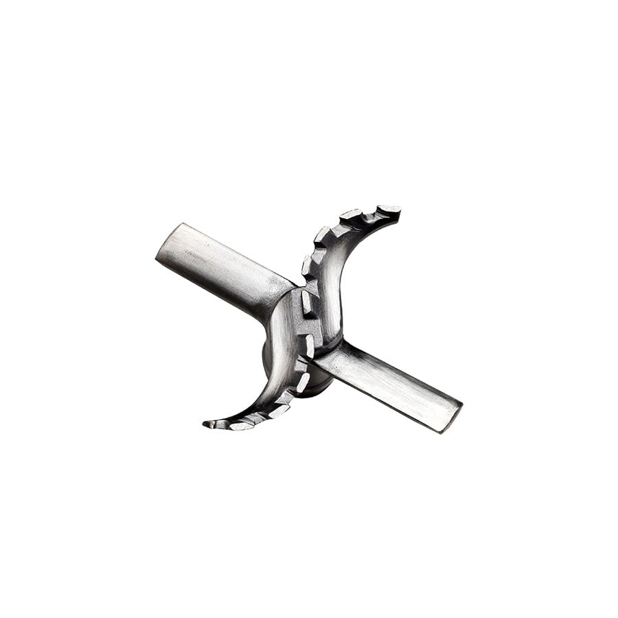 Nemox Kit accessori per Frix air