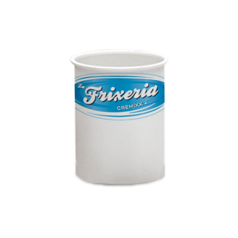 Nemox Kit da 50 contenitori