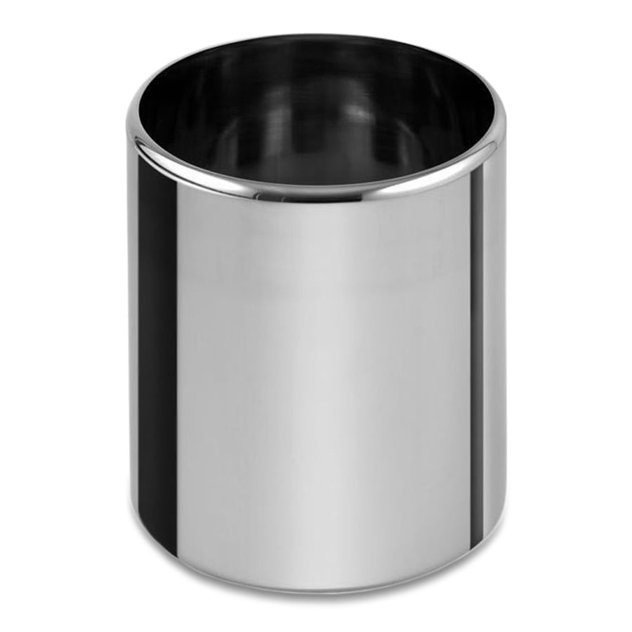 Nemox Set di 4 carapine da 7,1 l