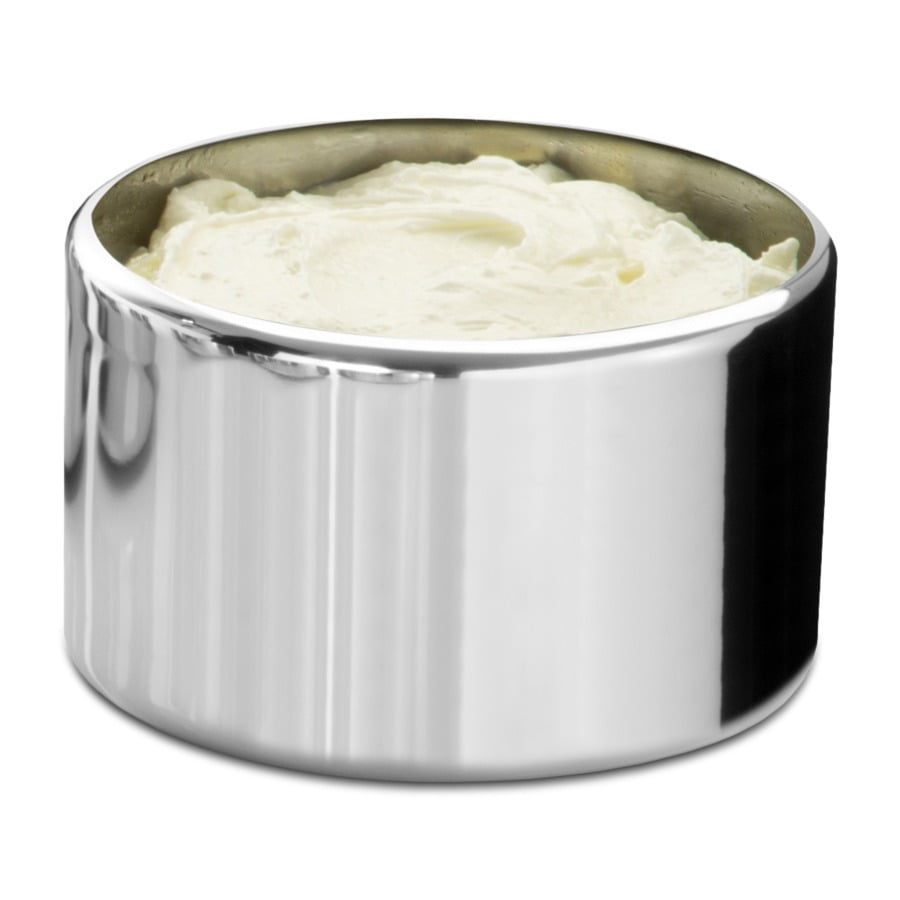 Nemox Set di 8 carapine da 3,7 l