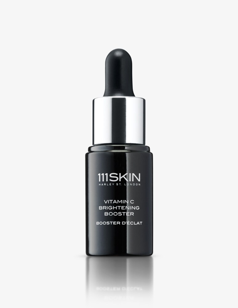 111SKIN Siero Concentrato alla Vitamina C