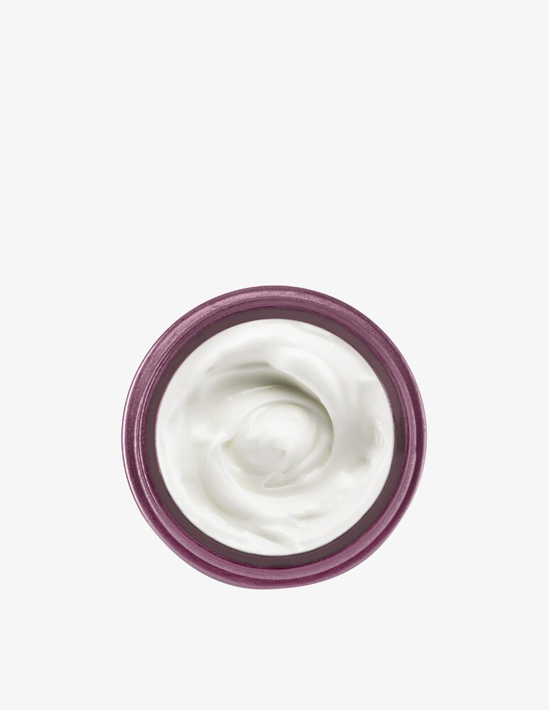 111SKIN Y Theorem Day Cream