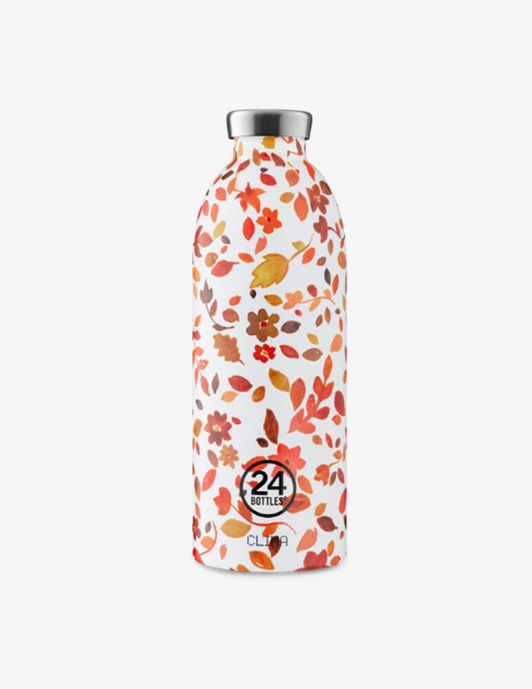 24Bottles Borraccia Clima Bottle 850