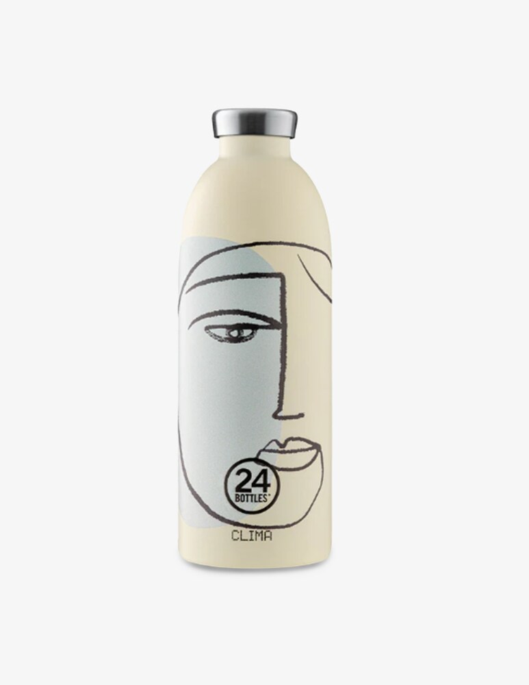 24Bottles Borraccia Clima Bottle 850