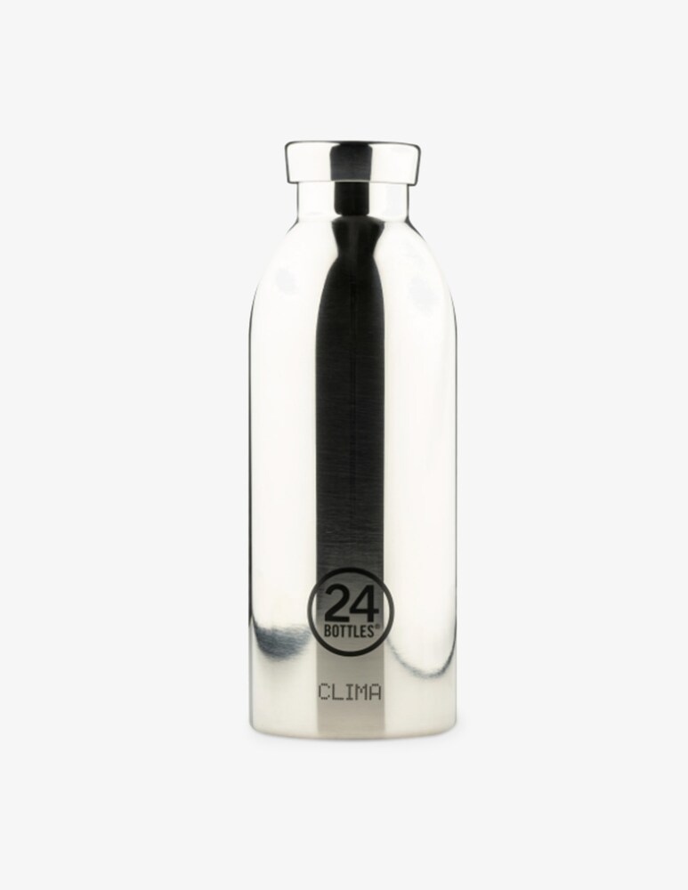 24Bottles Clima Borraccia